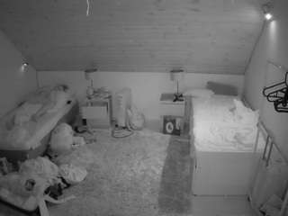 Julmodels Bedroom-C3